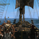 Illustration for article titled emAssassins Creed Rogue/em: The emKotaku/em Review